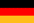 Deutsch